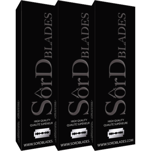 Platinum Package